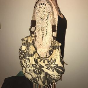 🏄🏻‍♀️Beach-Vibe Shoulder Bag ⛱